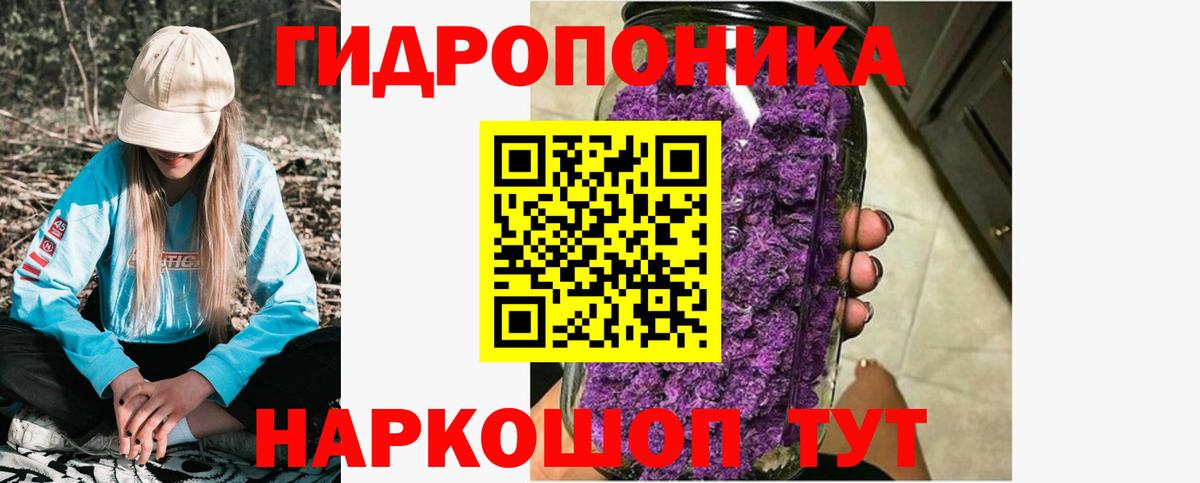 Конопля AK-47  Вход с VPN  Конопля AK-47  Мирный  Бошки марихуана ГИДРОПОН 
